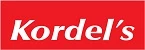 Kordel's Logo